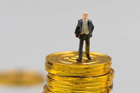 期货喊单直播