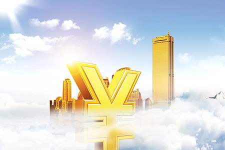 黄金原油期货直播