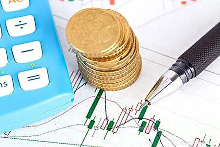 外盘期货喊单直播